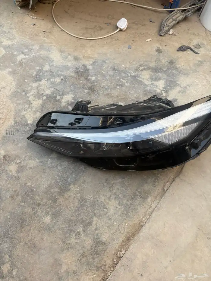 شمعة النترا 2025 اصلية وكالة (الفئة الصينية) 4