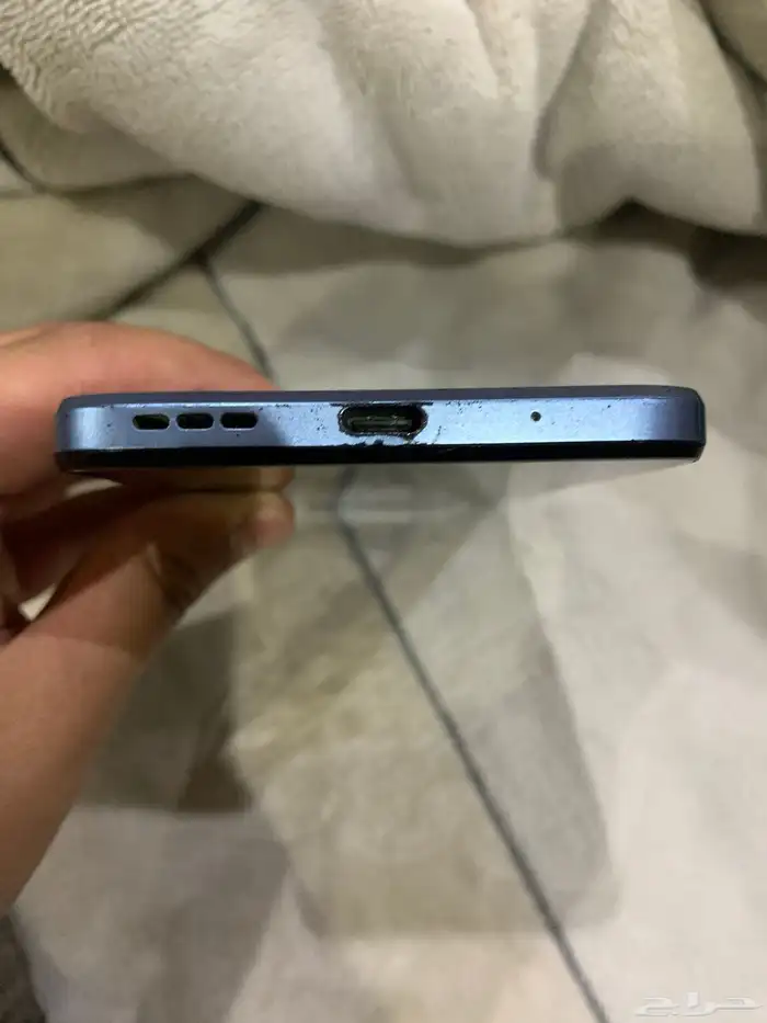 جوال موتوريلا للبيع 4