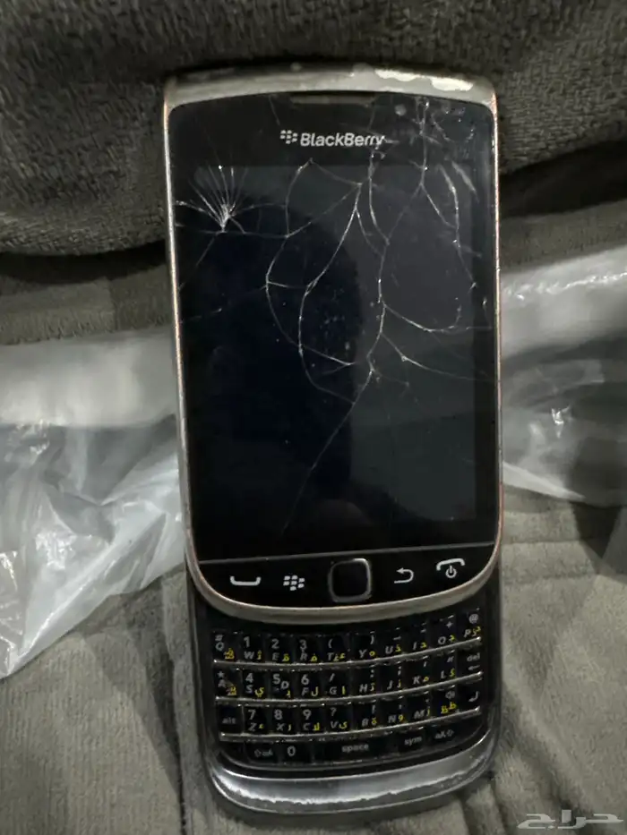 بلاك بيري تورش  بلاك بيري بولد  بلاك بيري كيرف 0