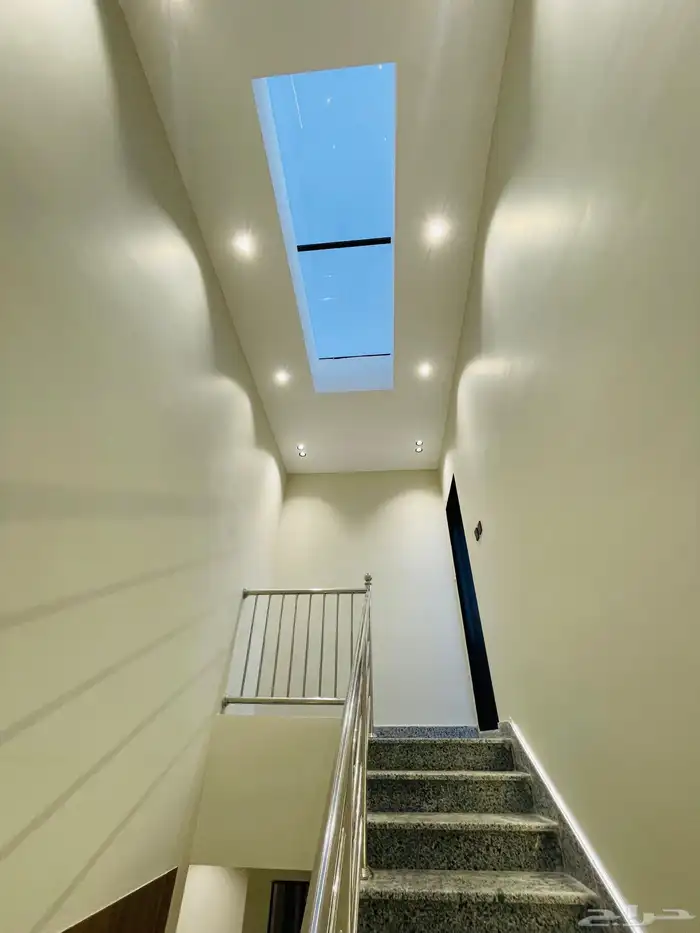 شقق تمليك بتبوك حي البوادي في المربع الذهبي 3