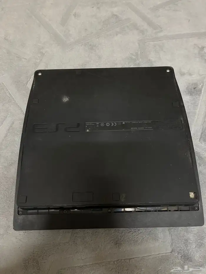 سوني 3 مهكر نظيف ماقد فك معه يد وحده 1