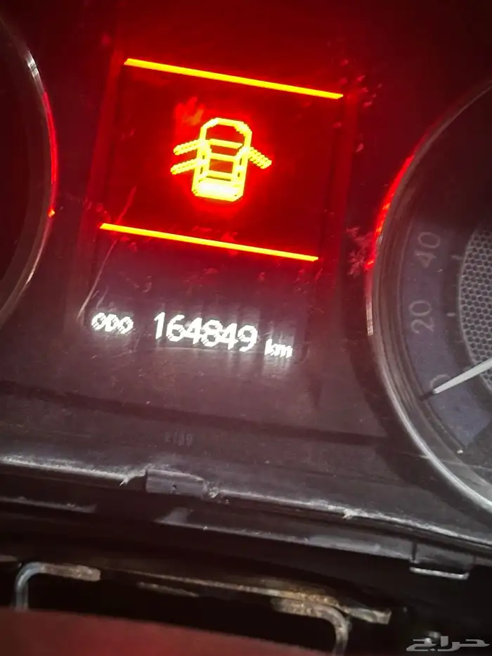 كورولا تشليح قطع فقط 19