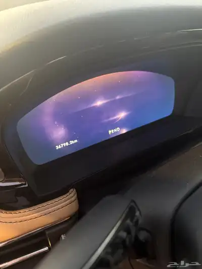 لنكون كورسير 2022 ممشى 37 ألف index