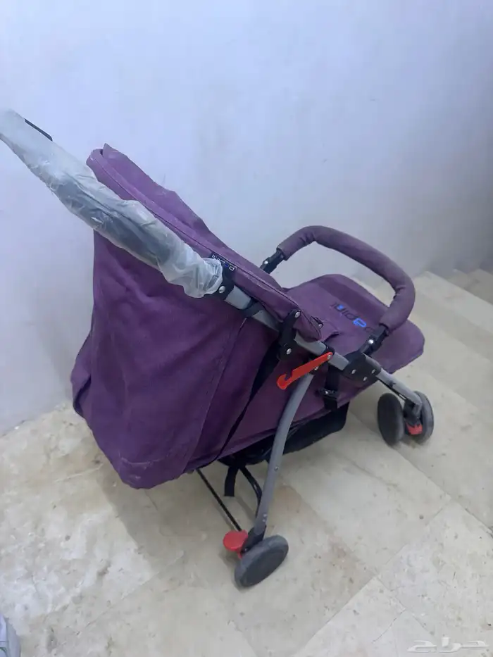 عربيه اطفال 4