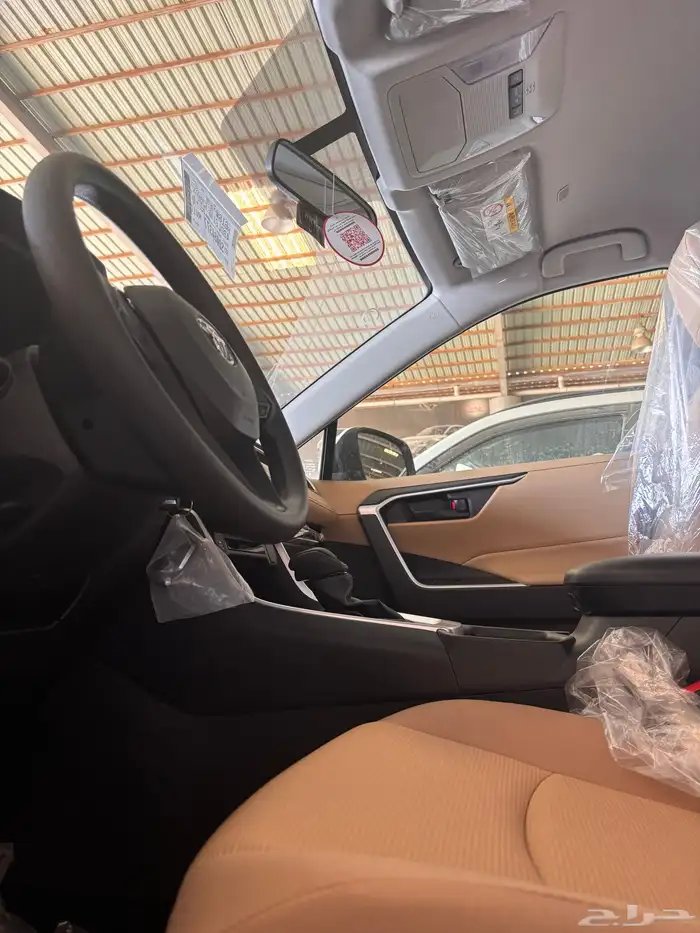 راف فور ستاندر دبل 2025 1