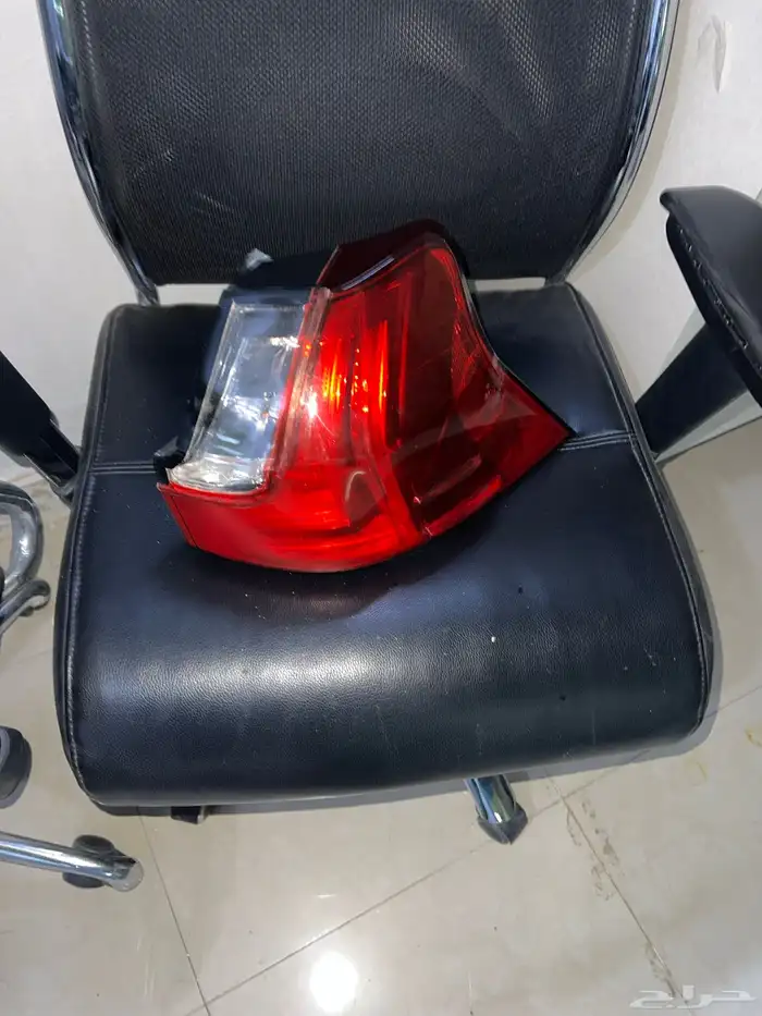 إسطبل لكزس 21 0