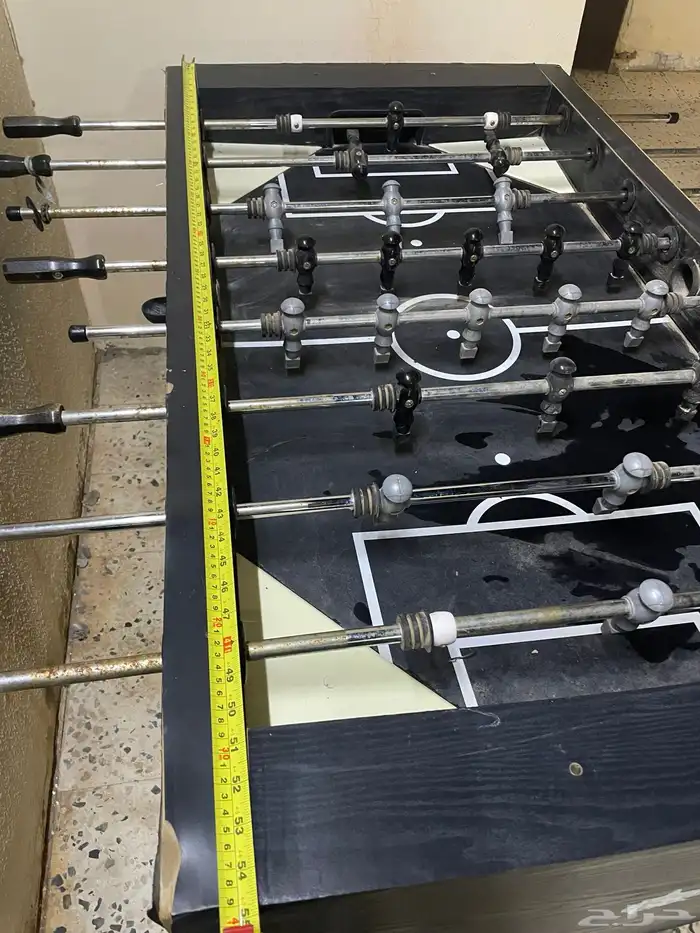 العاب فريره كره قدم 5