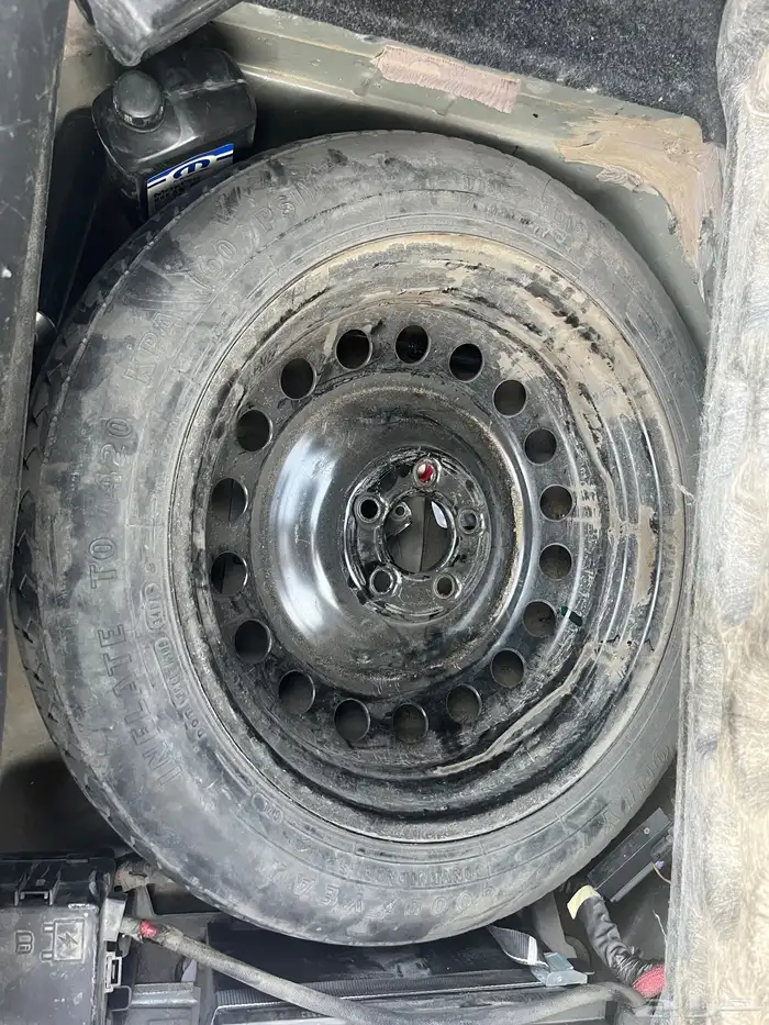 اسبير كامري للبيع 0