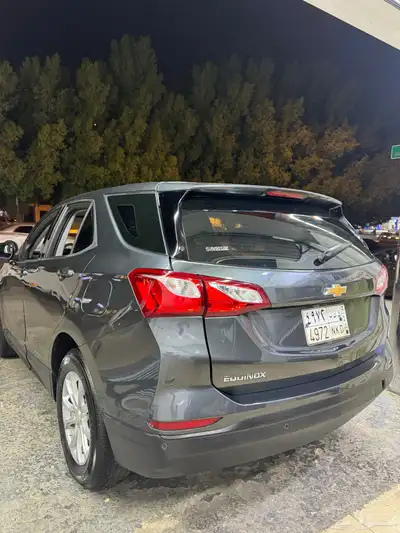 سيارة بسعر رخيص 27 الف شفرولية 2020 index