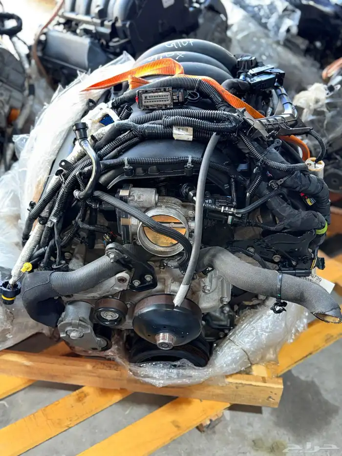 مكينه جمس 6.6 HD 2022 0