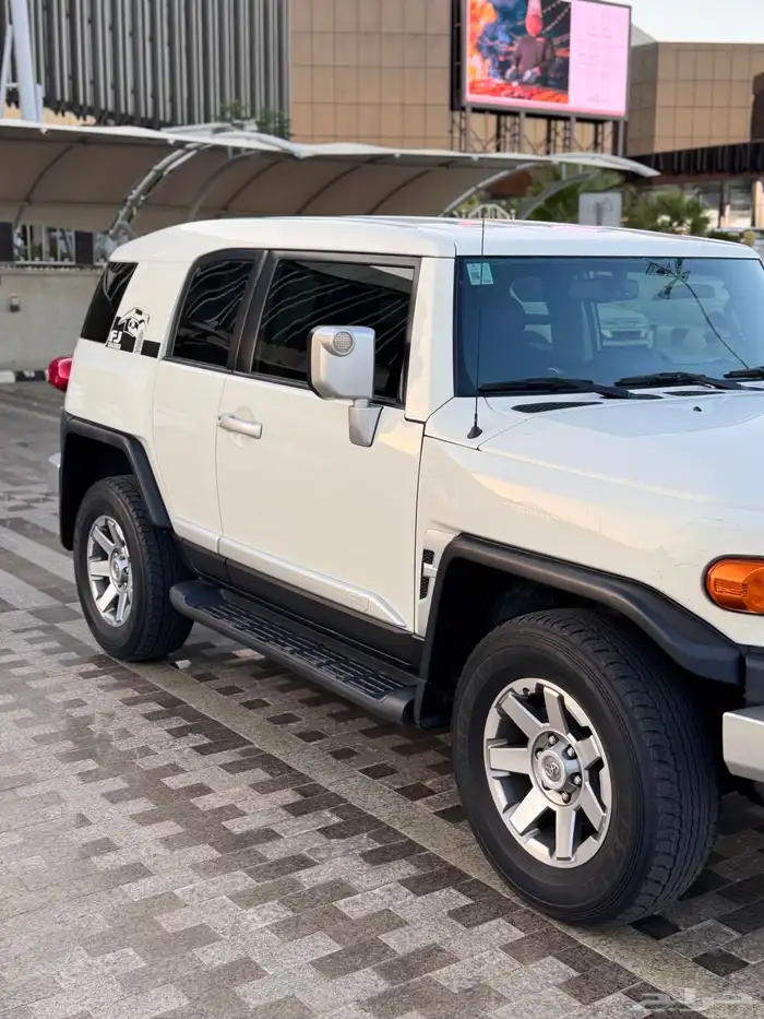 اف جي 2022 فل كامل سعودي 4