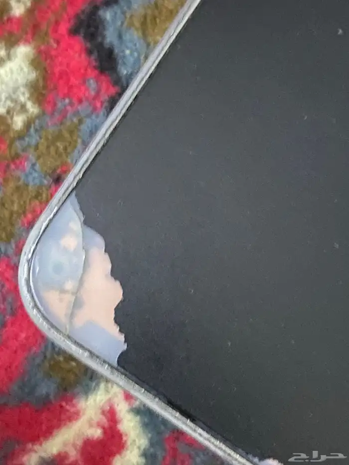 Dell Latitude E6540 3