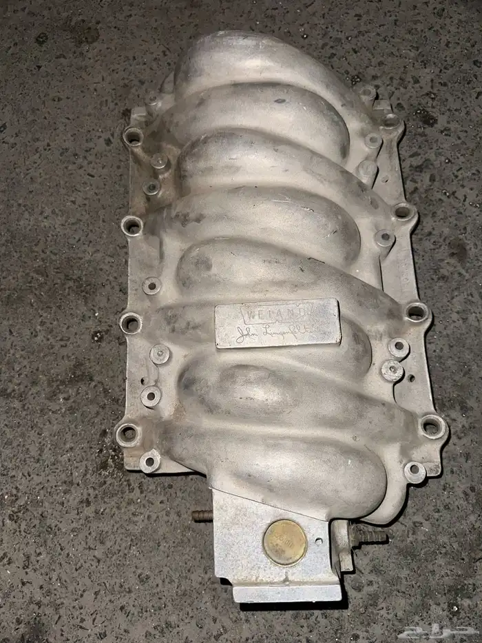 ثلاجة مكينة رياضيه ls 0