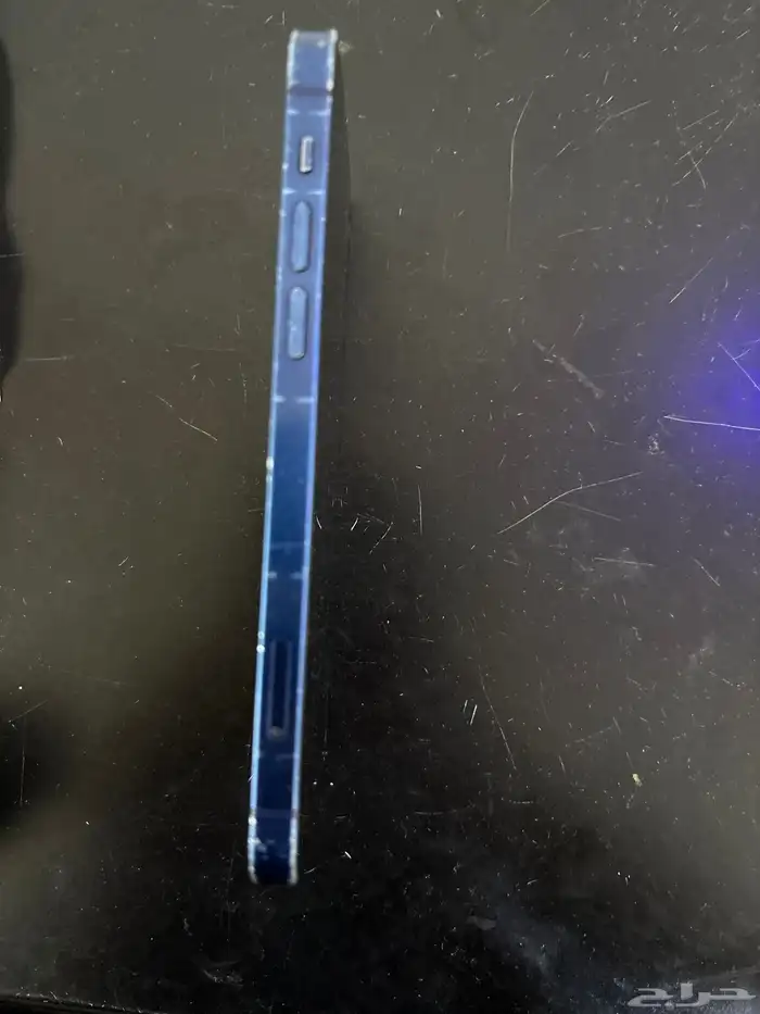 جوال للبيع 2