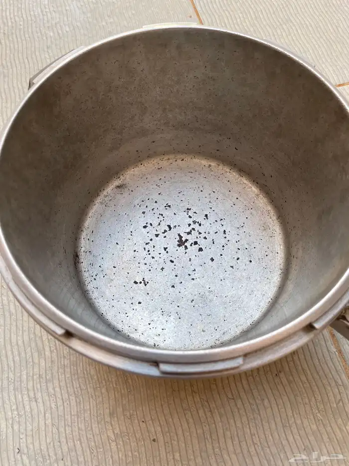 كاتم ألماني 4 لتر 2