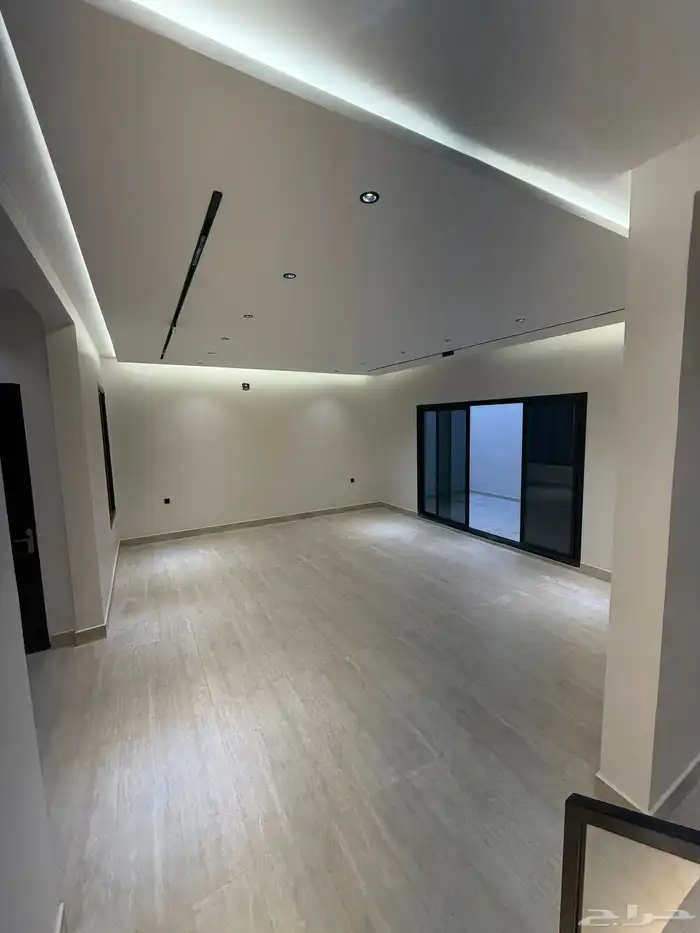 تاون هاوس حي الشفاء 6