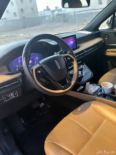 لنكون كورسير 2022 ممشى 37 ألف index