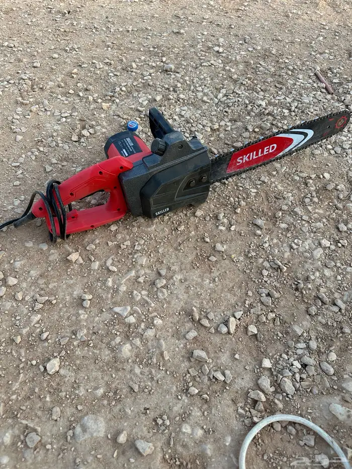 الرياض الفيحاء 0