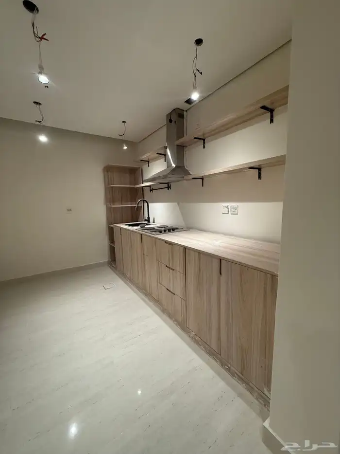 مطبخ مستعمل 1