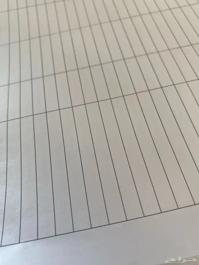 مطلوب ددسن غماره التواصل خاص او رقم جوال القصيم 0