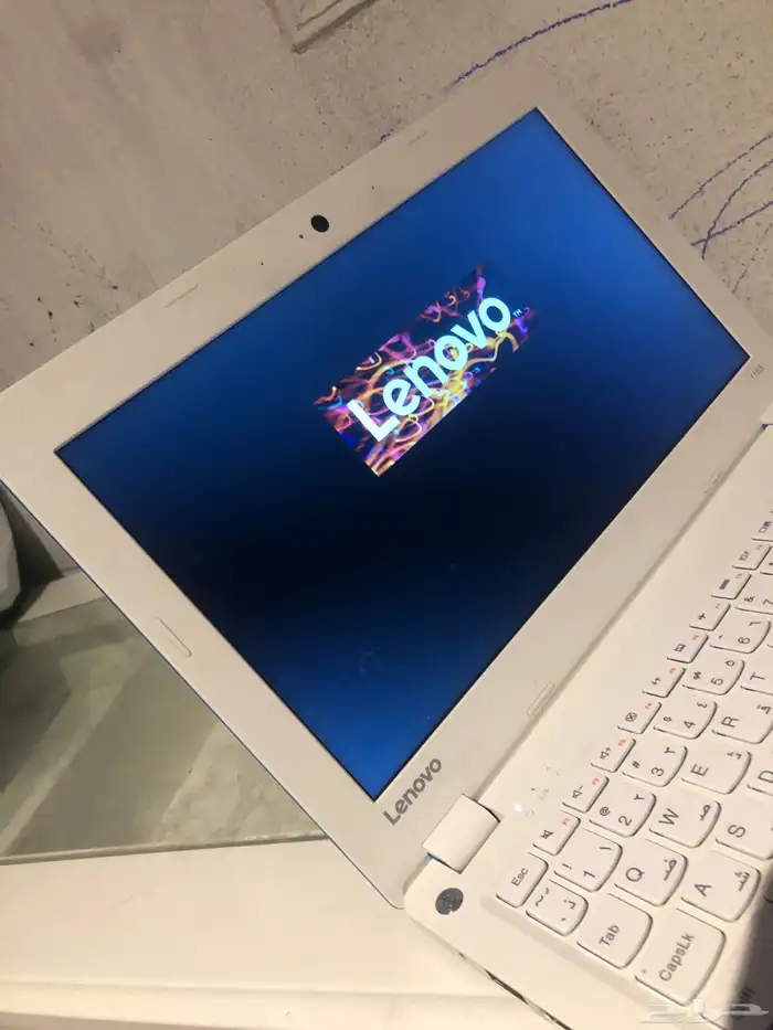 لاب توب لينوفو للبيع 6