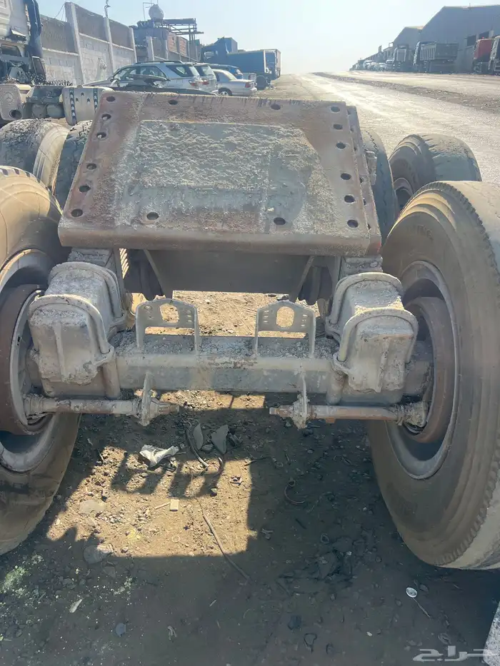 قاعده تيدر 16 2