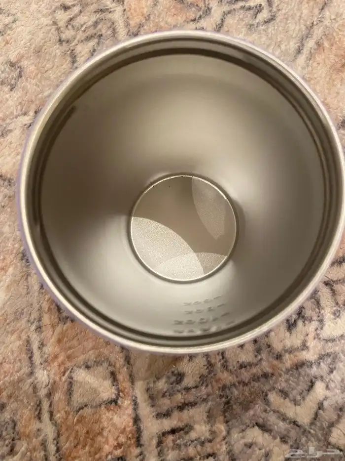 مق هاف مليون الخزامى 1