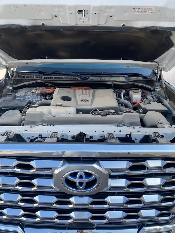 تندرا2024 فل كامل 8