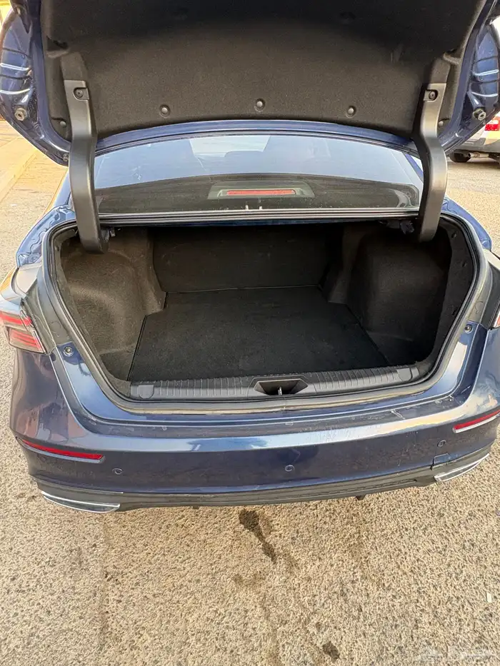 شيري اريزو برو 6 10