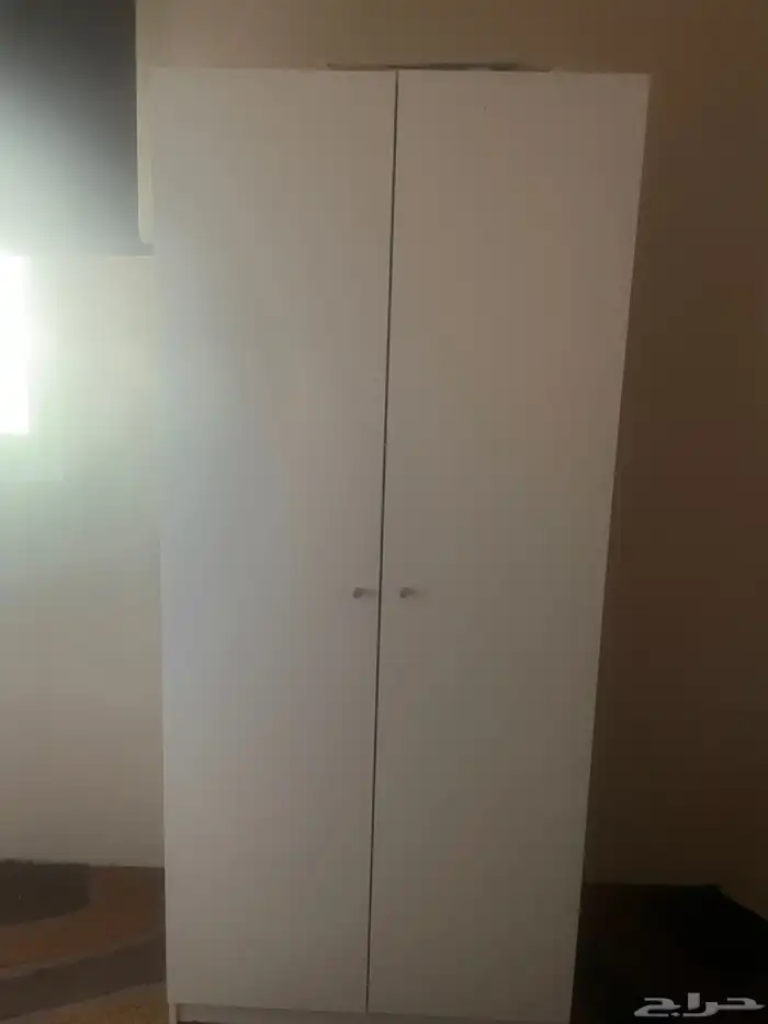 دولاب 0