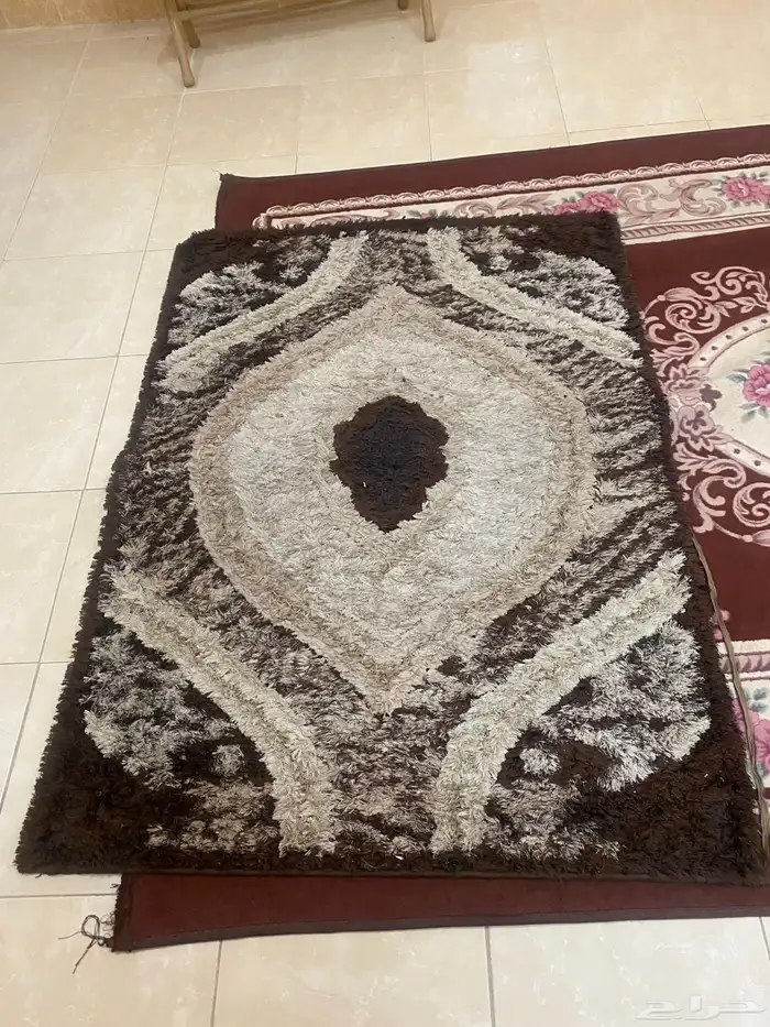 للبيع أغراض بيت بسعر 800 9