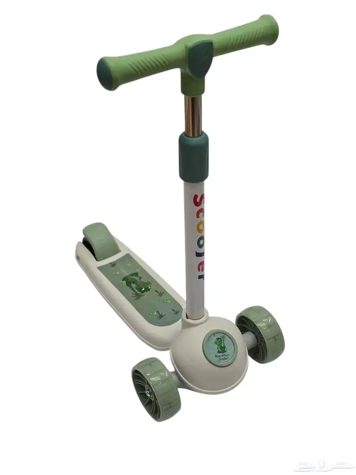 توزيعات هدايا بطبعتك الخاصه 18