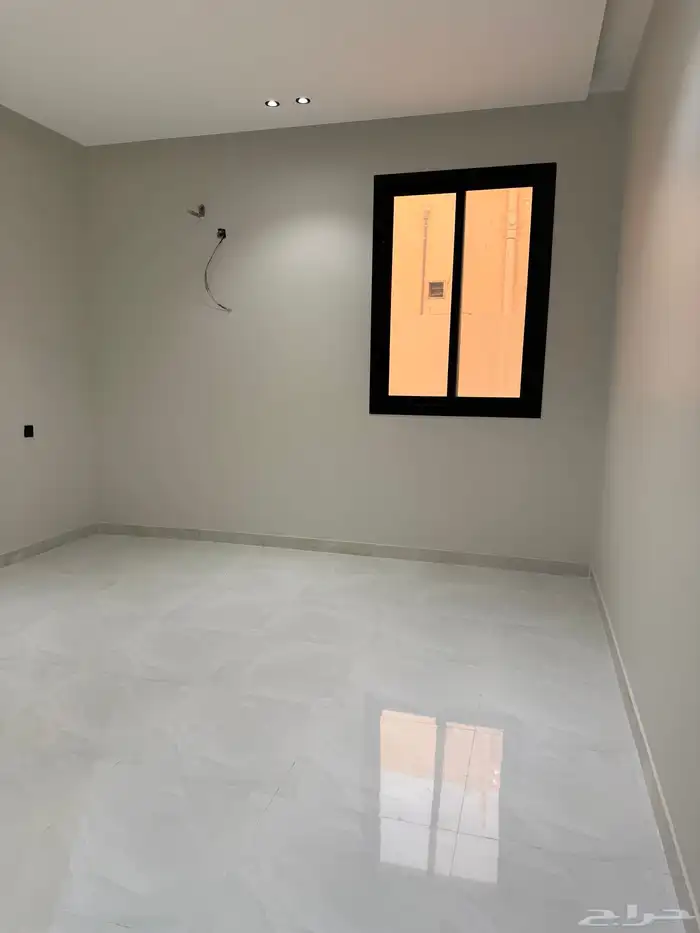 فلا روف ارضيه للبيع حي الرابيه تبوك 700 الف 13