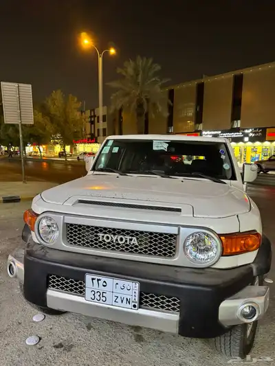 اف جي 2010 رقم 2 index