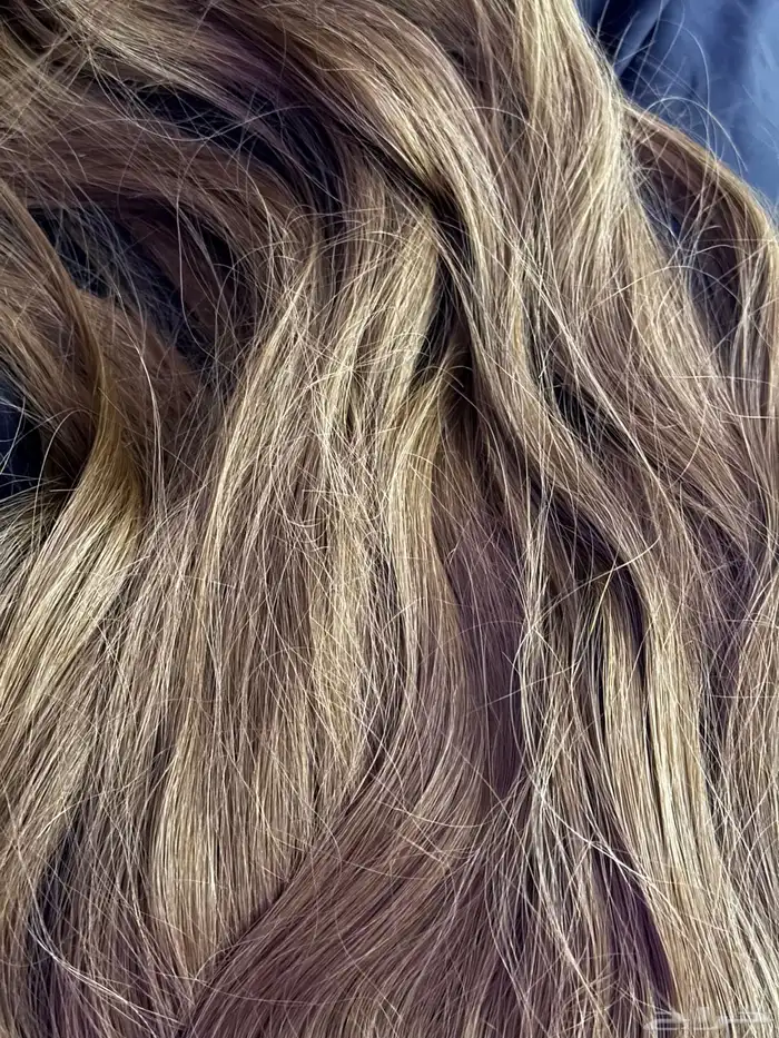 Natural Hair Extensions 80 Gram Natural Hair 0