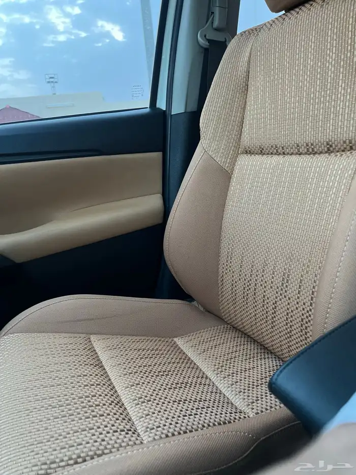 فورشنر 2020 مالك واحد GX 4 سرندل 19