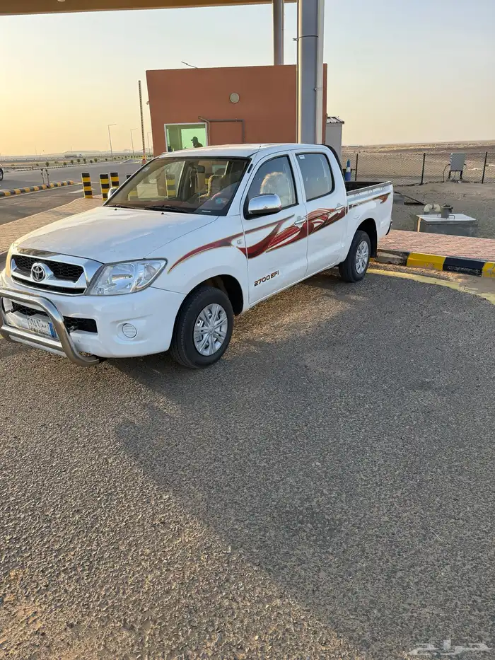 للبيع المستعجل 0