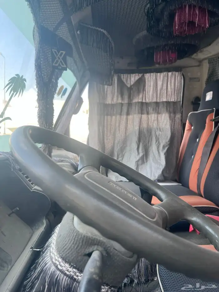 دنه ايسوزو ثلاجة 2008 6