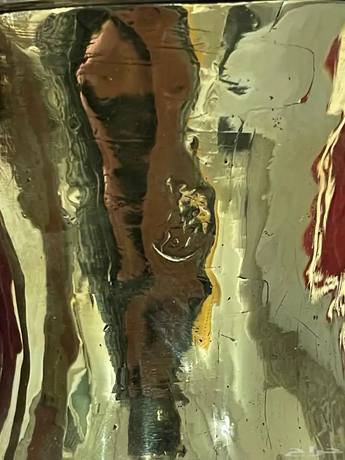 دلة عمل ابراهيم 6