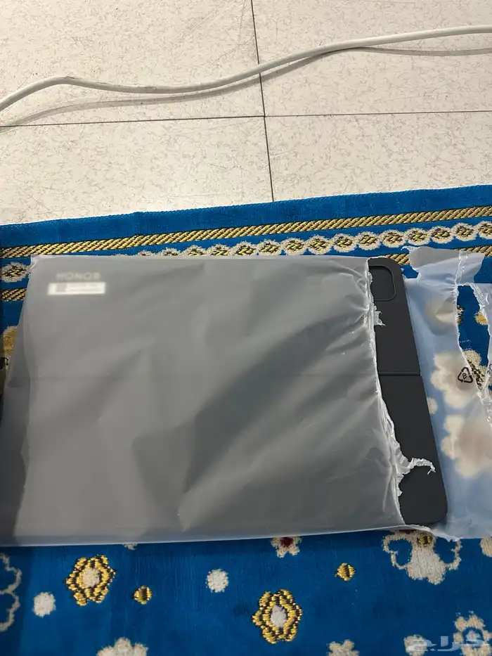 Honor Pad Magic 3 2025 6