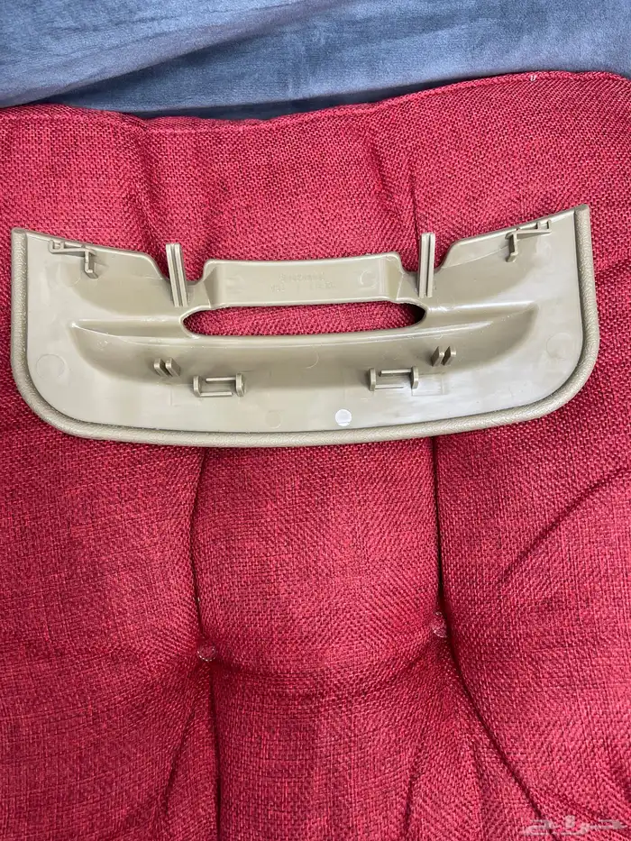 غطاء درج حامل اكواب فورد ماركيز فكتوريا 2