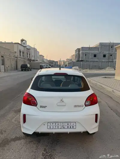 سبيس ستار index