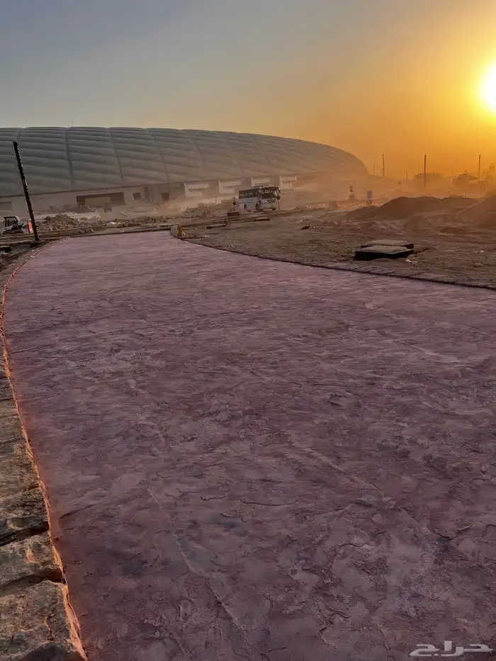 صبه مطبوعه صب ه مروحيه صب ه ميزانية 0