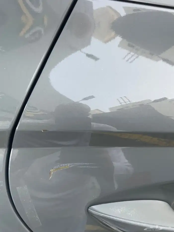 سوناتا 2020 ماشيه 139 الف فقط (تم البيع) 24