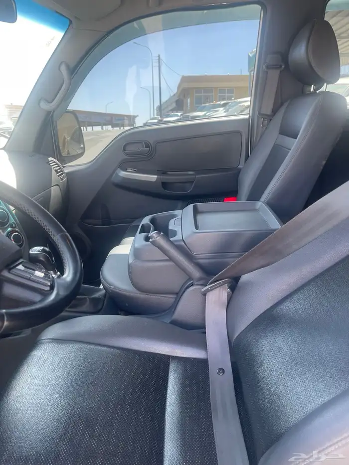 دينا كيا 2020 غمارتين 3