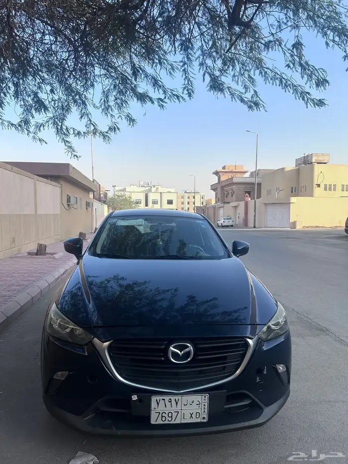 سياره 5