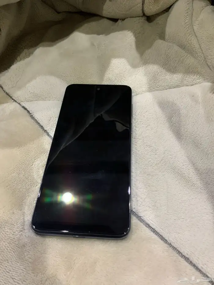 جوال موتوريلا للبيع 1