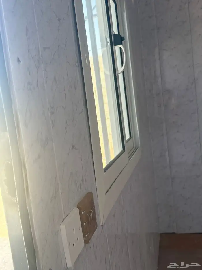 يوجد غرف بركسات للبيع غرف شينكو غرفه جاهزه 4