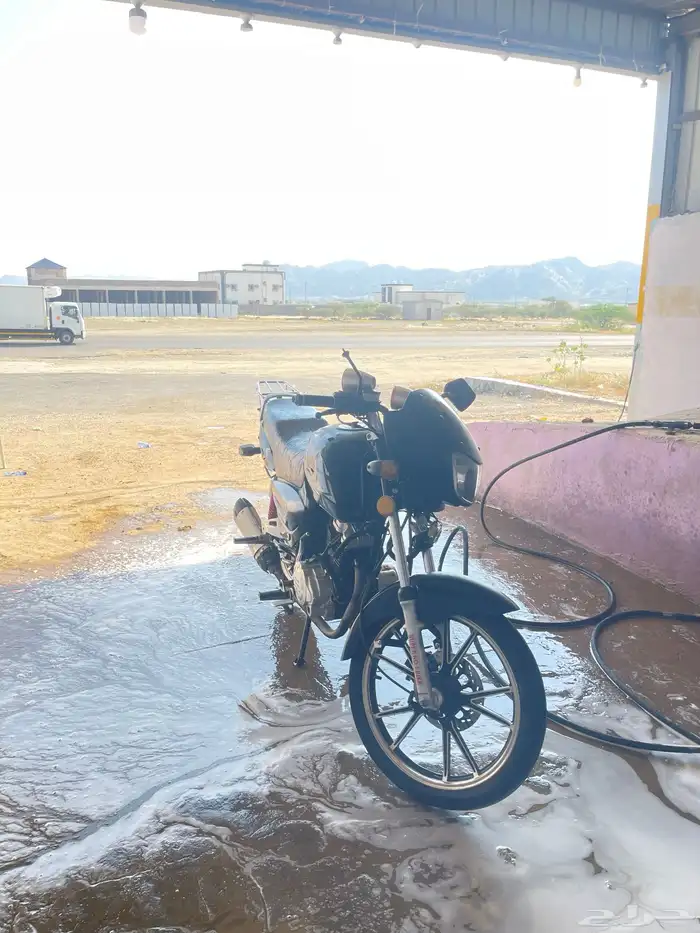 سوبر ون الموقع الحشف 2