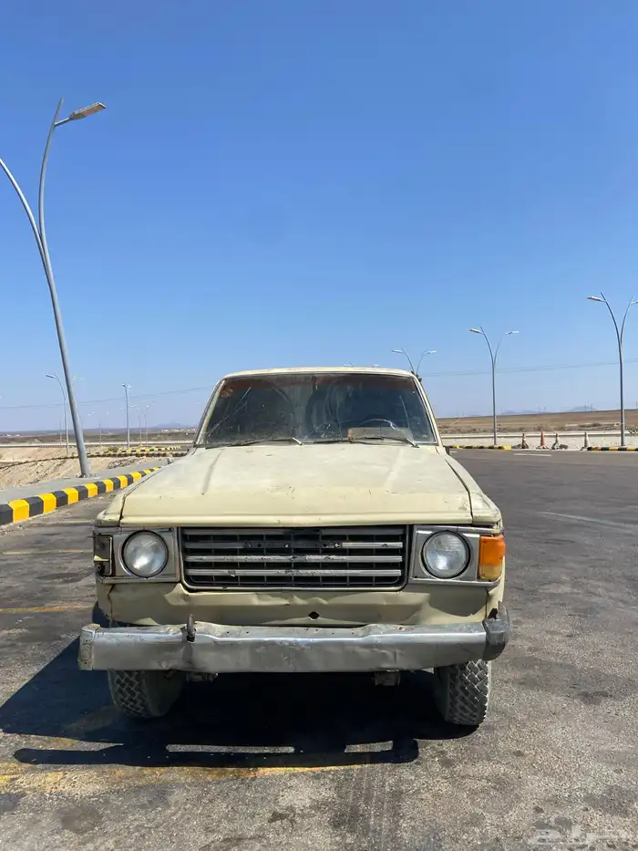جيب صالون مسقط بدون اوراق 1